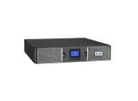 Eaton USV 9PX 1500i RT2U Marine 1500W 1500VA C14-Eingang