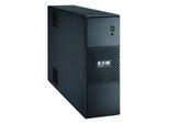 Eaton USV 5S 1500i 900W 1500VA C14-Eingang