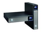 Eaton USV 5PX 3000i RT2U G2 3000W 3000VA C20-Eingang