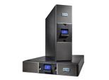 Eaton USV 9PX 3000i RT3U HotSwap IEC 3000W 3000VA C20-Eingang