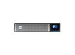Eaton USV 5PX 1500 RT2U G2 120V 1440W 1440VA
