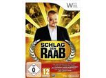 Schlag den Raab