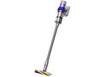 dyson V15 Detect Fluffy 476575-01 Akku-Zyklon-Staubsauger 230 V 660 W motorbetriebene Saugbürste