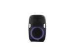 Altec Lansing IMT8100 SoundRover 75 Party Speaker Black