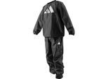 adidas Performance Schwitzanzug »Sauna Suit«