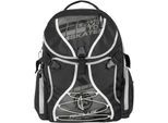 Powerslide Sportrucksack »Sports Backpack«