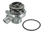 Meyle Wasserpumpe mit Dichtung (113 220 0029) für Skoda Octavia IV Audi A4