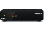 TechniSat TechniSat HD-S 261 SAT-Receiver