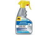 Fila - Deepclean - Anticalcaire - Flacon de 750 ml