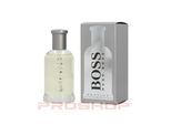 Hugo Boss - Bottled