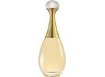 Christian Dior Jadore - 100 ml