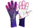 Gants de gardien Gants de football