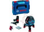 Bosch - Laser multi-lignes gll 3-50