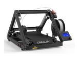 Creality 3D-Drucker »CR-30 Printmill«