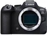 Canon EOS R6 II Gehäuse Kundenretoure -200,00€ R6II/R8 Sofortrabatt 2.088,46 Effektivpreis