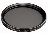 Hama Polarisations-Filter circular Wide 55mm HTMC-vergütet 78855
