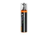 Lensgo SmokeS Fog Machine Nebelmaschinen