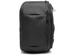 Manfrotto Advanced 3 Rucksack Hybrid