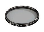 Hama Polfilter zirkular HTMC 67mm 78867