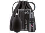 B+W Travel Cleaning Set