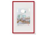 Walther Kunststoffrahmen KV040R New Lifestyle 30x40cm rot