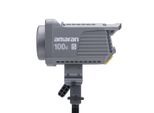 Amaran 100d S (EU Version)