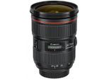 Canon EF 24-70mm 1:2,8 L II USM - abzgl. 154,70€ Profi-Angebot 2.0