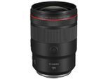 Canon RF 135mm f1,8 L IS USM - abzgl. 238,00€ Profi-Angebot 2.0