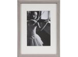 Henzo Viola Holzrahmen 13x18 beige