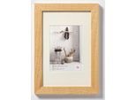 Walther Holzrahmen HO824H Home 18x24cm natur