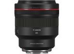 Canon RF 85mm f1,2L USM DS - abzgl. 261,80€ Profi-Angebot 2.0