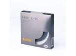 Nisi HUC CPL Polfilter 62mm -11,10€ NiSi Capture The Fall 15% Aktion 62,90 Effektivpreis