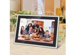 Braun 10,1" DigiFrame 10X 16GB WiFi IPS Touch