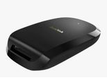 SanDisk Card Reader CFexpress USB3.1 Type-C