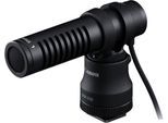Canon DM-E100 Stereomikrofon