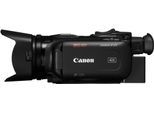 Canon Legria HF G70 Camcorder - nach 120 EUR Canon Warenkorb-Aktion