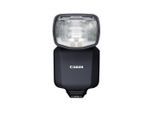 Canon Blitzgerät Speedlite EL-5 Einzelstück