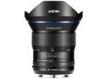 LAOWA 15mm f2 FE Zero-D für Sony E