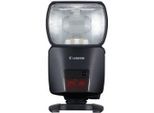 Canon Blitzgerät Speedlite EL-1 - abzgl. 83,30€ Profi-Angebot 2.0