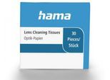 Hama Optikpapier (1 Heft, 30 Blatt)