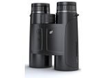 GPO Rangeguide 2800 Entfernungsmesser 10x50 schwarz