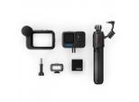 GoPro HERO12 Black Creator Edition