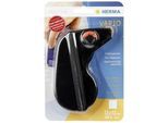 Herma Hermafix Einzel-/Serienspender 1030