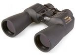 Nikon Fernglas 16x50 CF Action EX