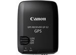 Canon GPS-Empfänger GP-E2