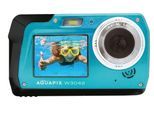 Easypix Aquapix W3048 Edge iceblue