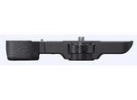 Sony Griff Erweiterung GP-X2