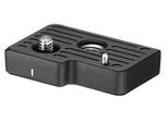 Sigma Basis Platte BPL-11 f. fp Kamera - Dealpreis