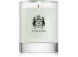 Atkinsons The Isle Of Wight Candle geurkaars 200 g