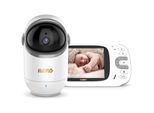 NENO Berkano digitale videobabyfoon 1 st